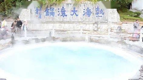 浏阳市关口街道：“关口红”点亮“冰雪白”
