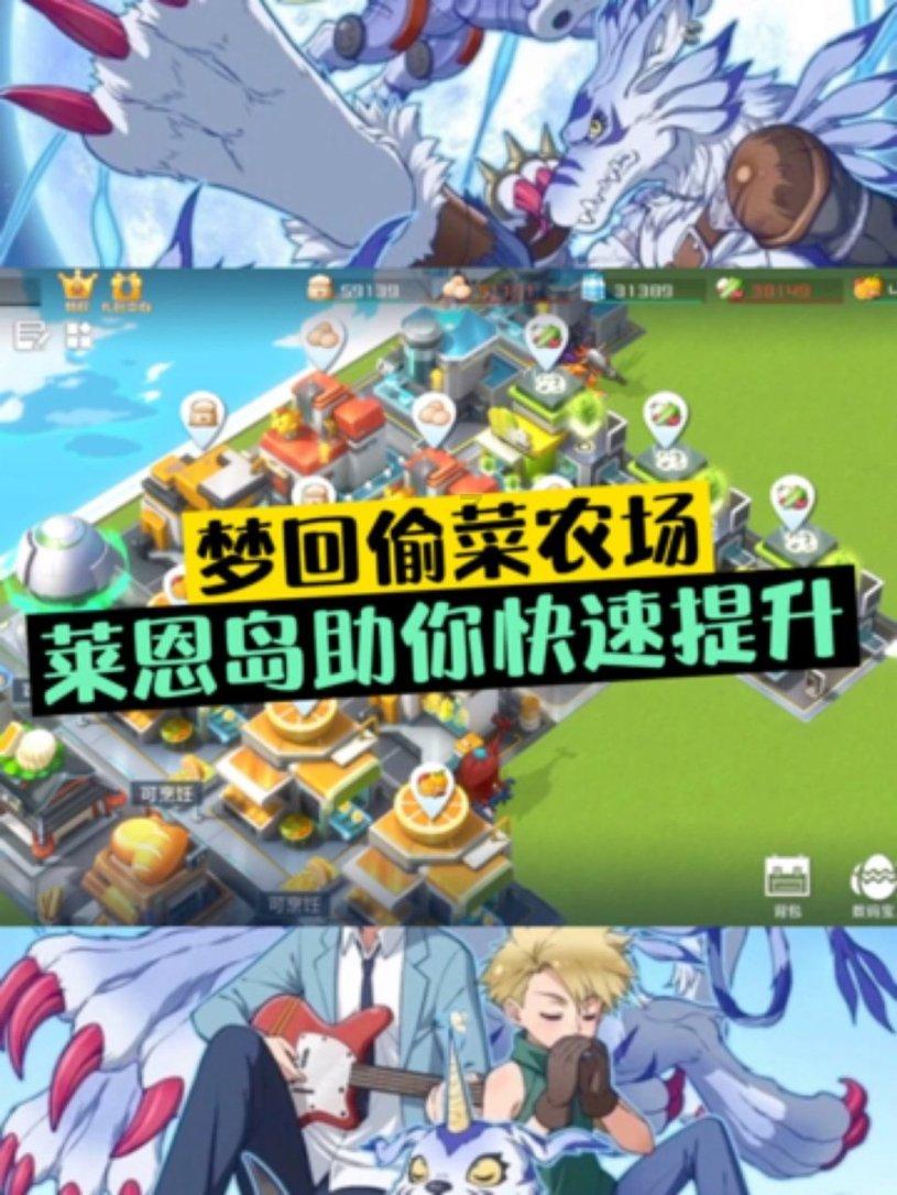 细胞分裂5