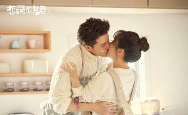 寻找战宝船