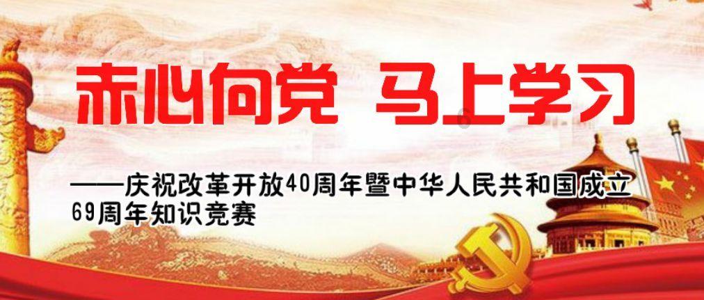 史小坑的爆笑生活11