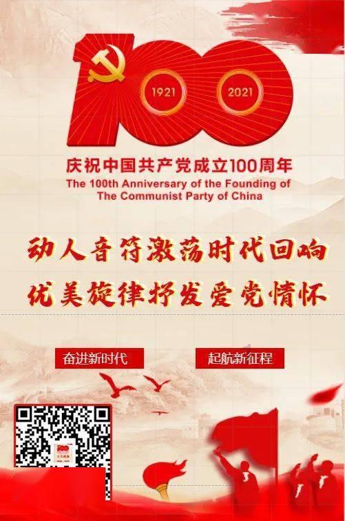 黄金矿工海底版