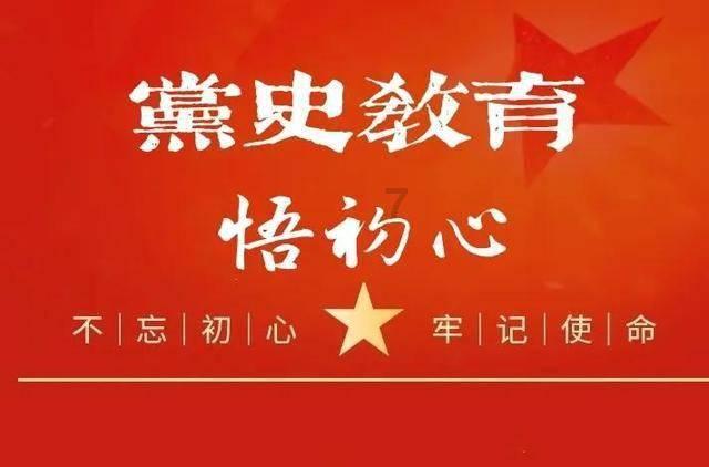 恐龙绝地逃生