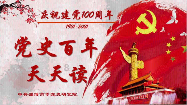 寻找丢失的婴儿