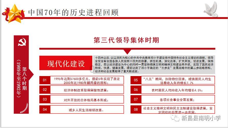 眼镜妞之奇幻冒险