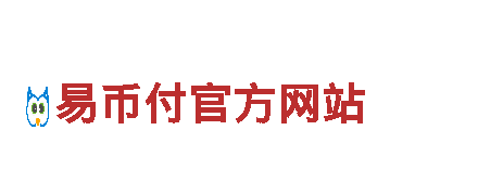 8868体育交易平台-熔铸梦想，铁血奋斗